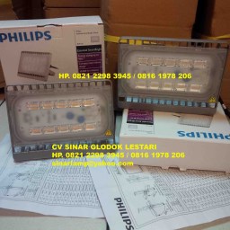Lampu Sorot Led Philips 30 watt